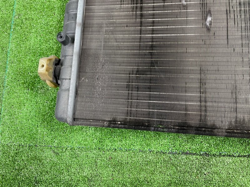 Радиатор охлаждения двигателя, 5000 рублей, Фроловское