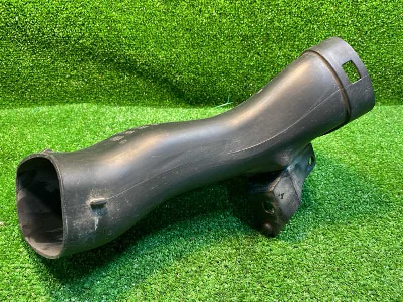 Воздухозаборник, 520 рублей, Фроловское