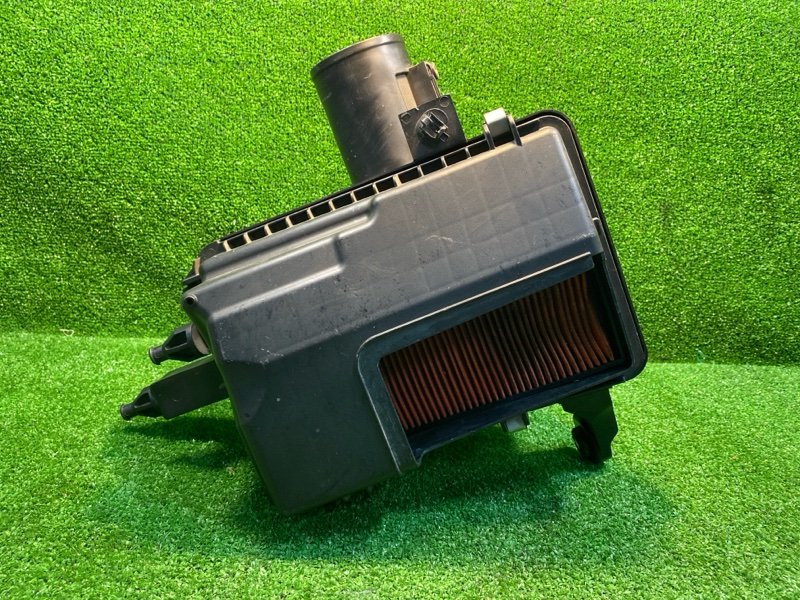 Корпус воздушного фильтра, 4500 рублей, Фроловское