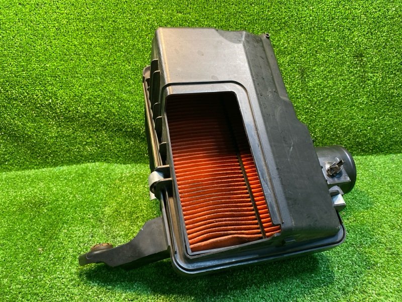 Корпус воздушного фильтра, 4500 рублей, Фроловское