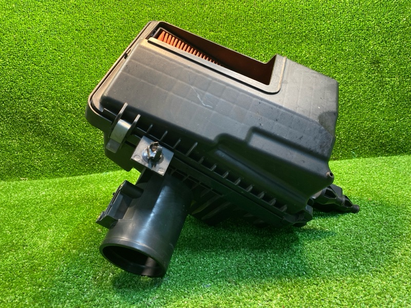 Корпус воздушного фильтра, 4500 рублей, Фроловское