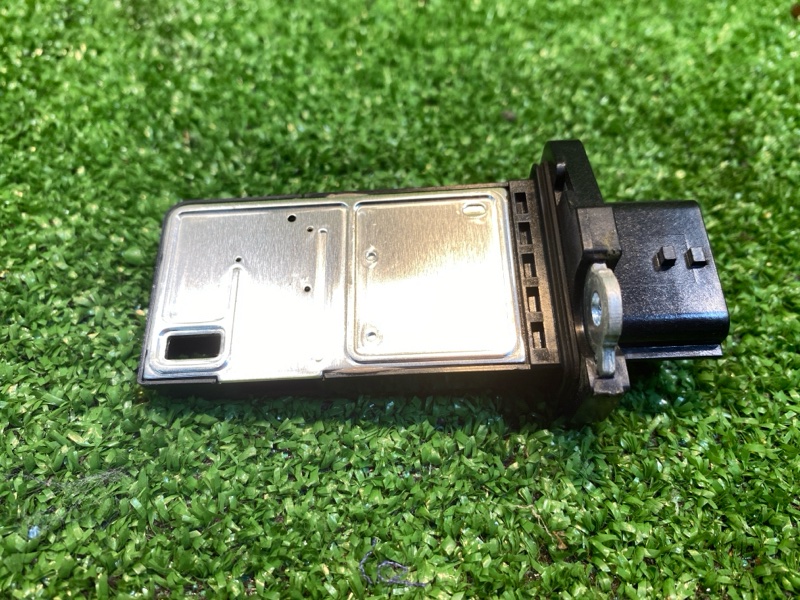 Датчик, 4000 рублей, Фроловское