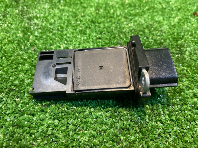 Датчик, 4000 рублей, Фроловское