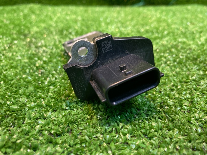 Датчик, 4000 рублей, Фроловское