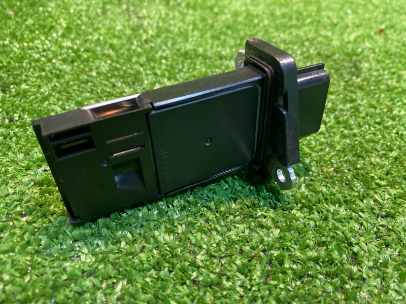 Датчик, 4000 рублей, Фроловское