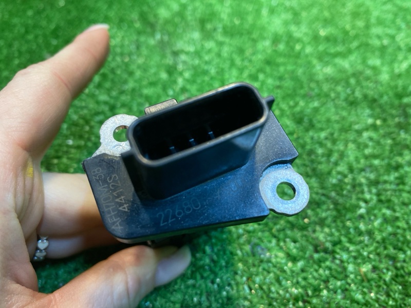 Датчик, 4000 рублей, Фроловское