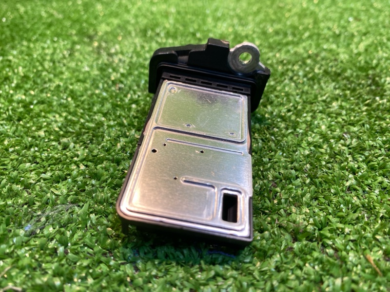 Датчик, 4000 рублей, Фроловское