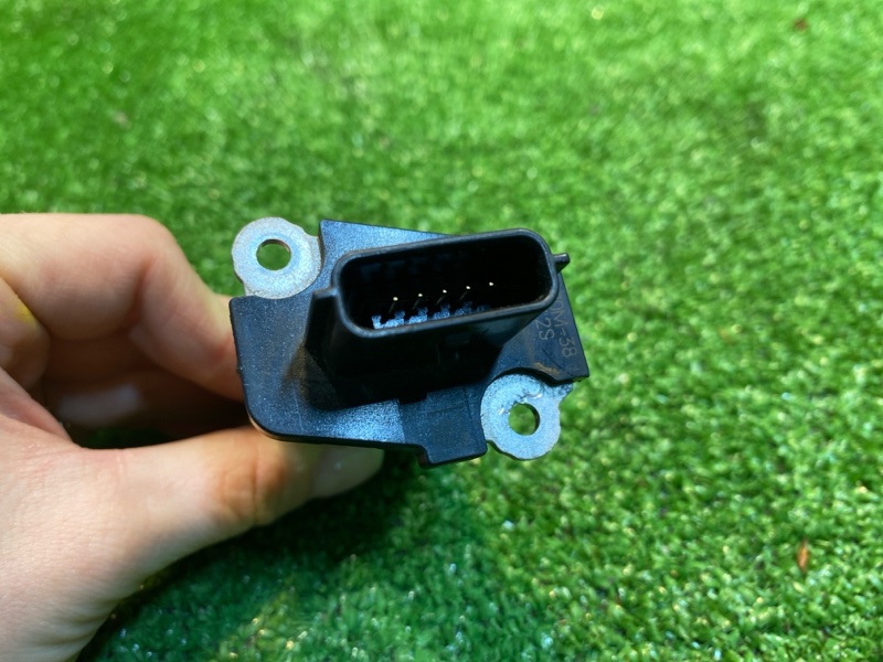 Датчик, 4000 рублей, Фроловское