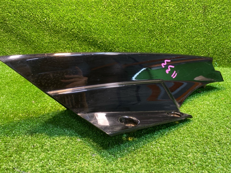 Накладка двери багажника, 950 рублей, Фроловское