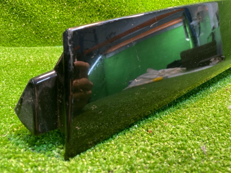 Накладка двери багажника, 950 рублей, Фроловское