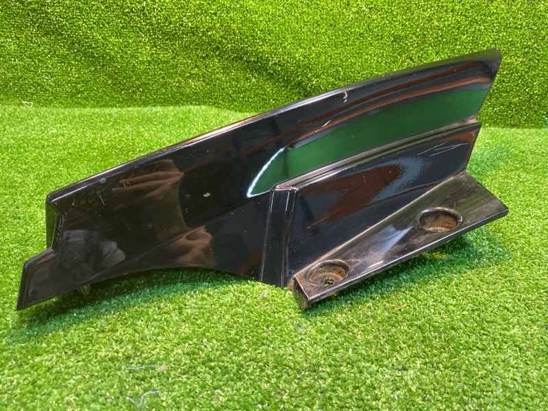 Накладка двери багажника, 950 рублей, Фроловское