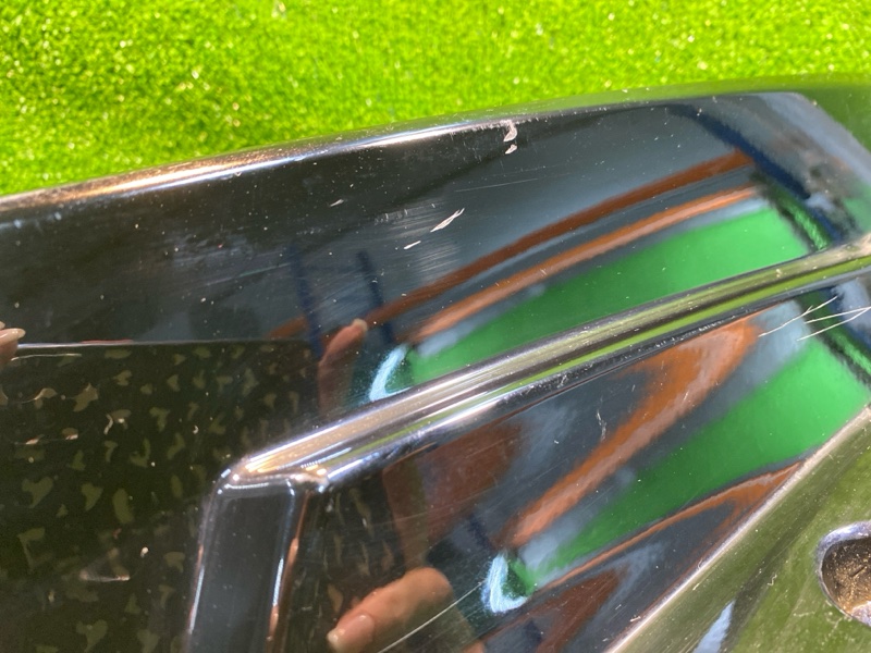 Накладка двери багажника, 950 рублей, Фроловское