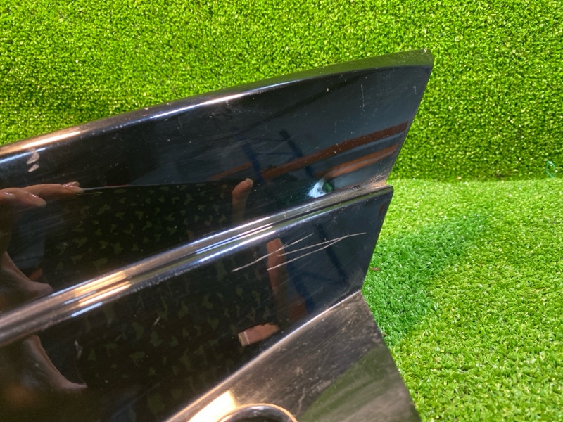 Накладка двери багажника, 950 рублей, Фроловское