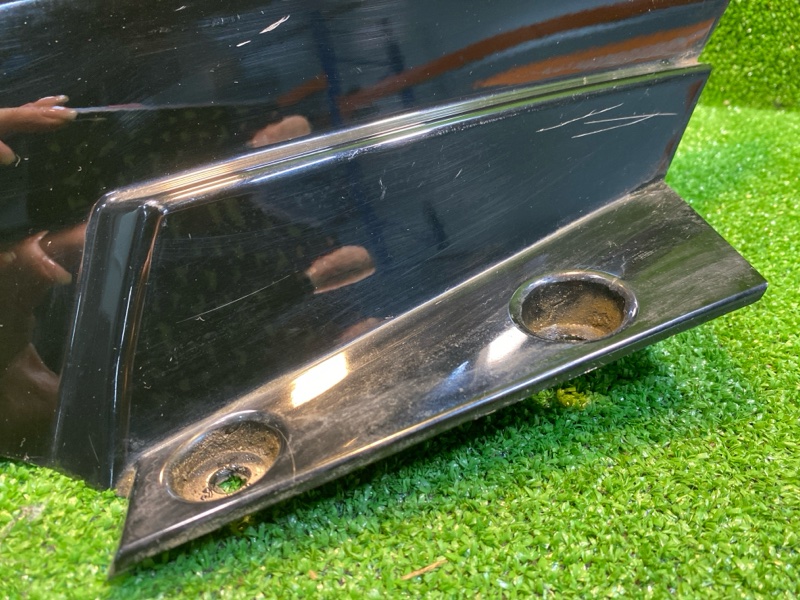 Накладка двери багажника, 950 рублей, Фроловское