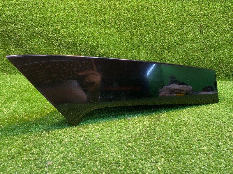 Накладка двери багажника, 950 рублей, Фроловское