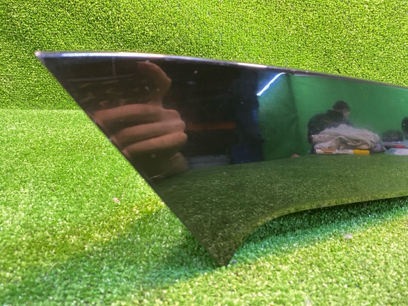 Накладка двери багажника, 950 рублей, Фроловское