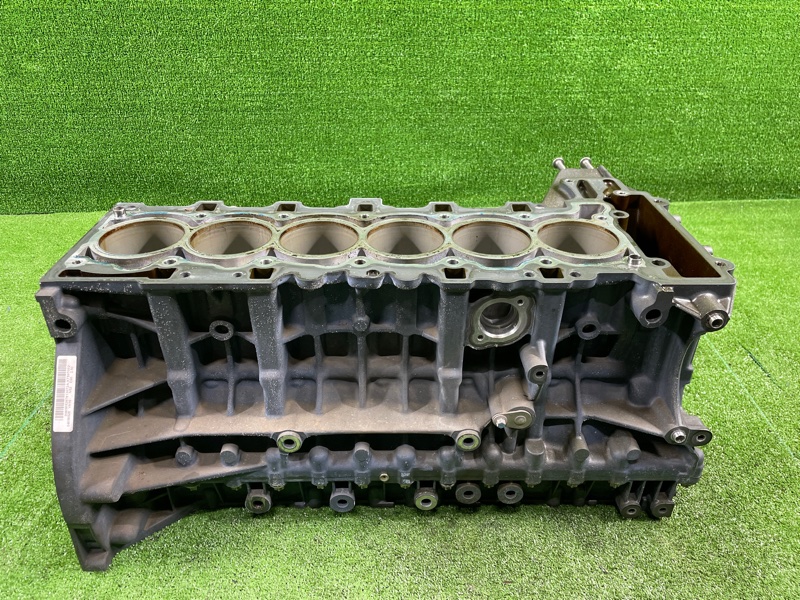 Блок цилиндров, 59950 рублей, Фроловское