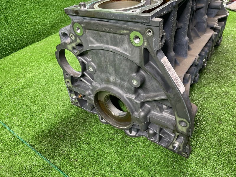 Блок цилиндров, 59950 рублей, Фроловское