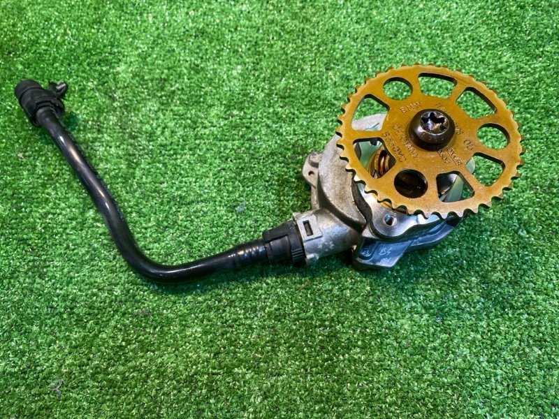 Вакуумный насос, 8000 рублей, Фроловское