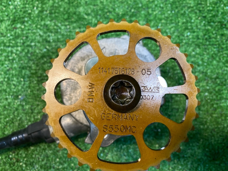 Вакуумный насос, 8000 рублей, Фроловское