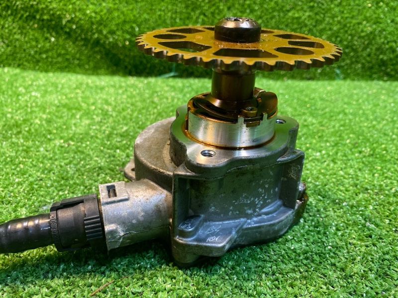 Вакуумный насос, 8000 рублей, Фроловское