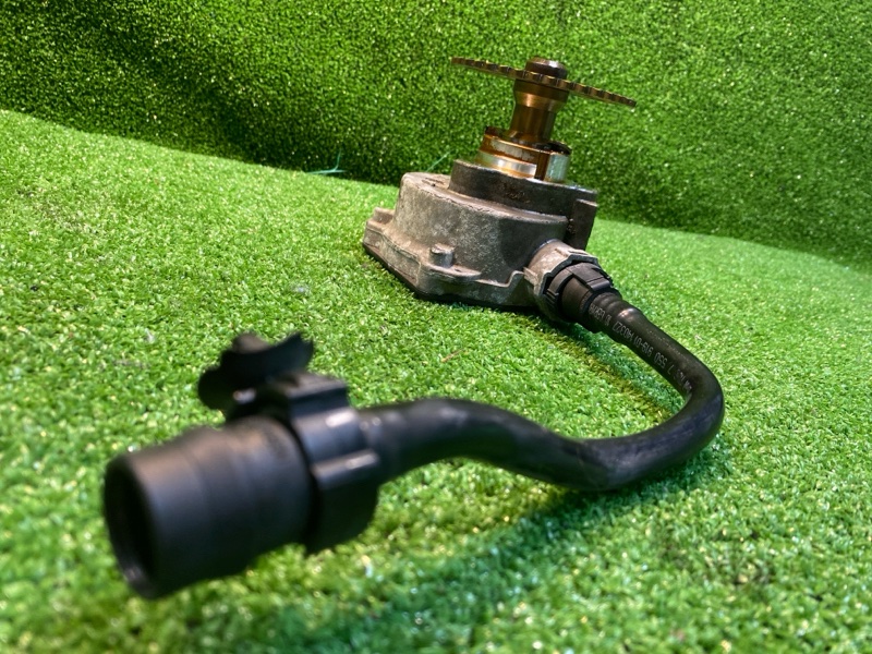 Вакуумный насос, 8000 рублей, Фроловское