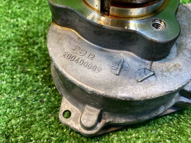 Вакуумный насос, 8000 рублей, Фроловское