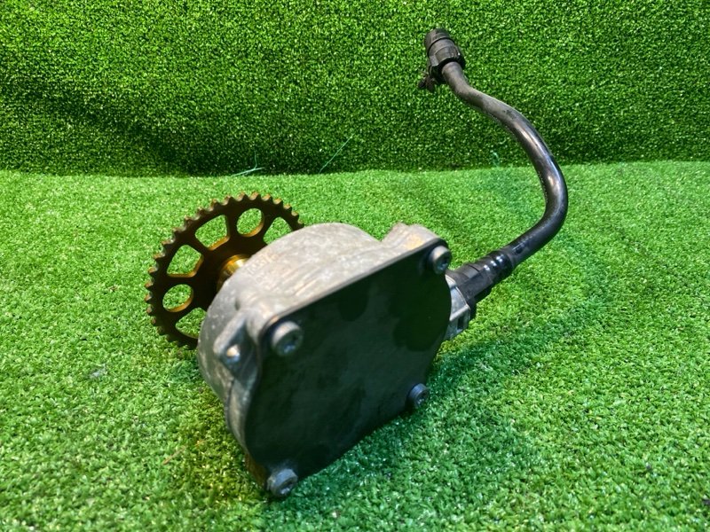 Вакуумный насос, 8000 рублей, Фроловское