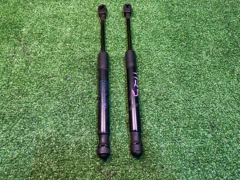 Амортизатор капота, 1000 рублей, Фроловское