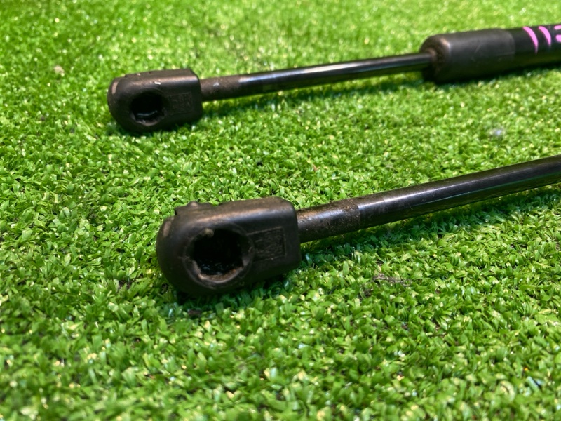 Амортизатор капота, 1000 рублей, Фроловское