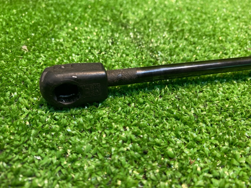 Амортизатор капота, 1000 рублей, Фроловское