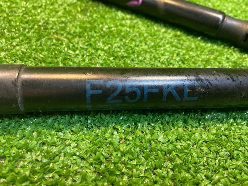 Амортизатор капота, 1000 рублей, Фроловское