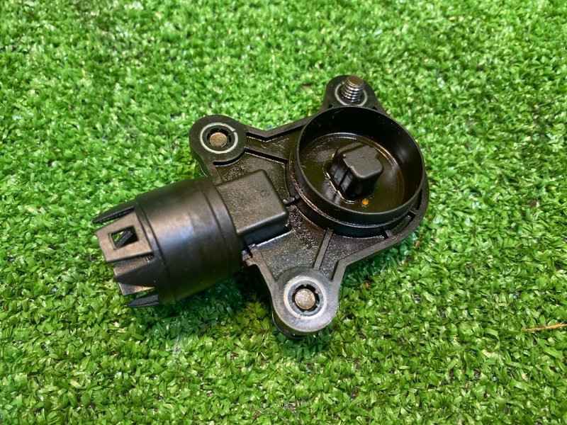 Датчик положения распредвала, 6500 рублей, Фроловское