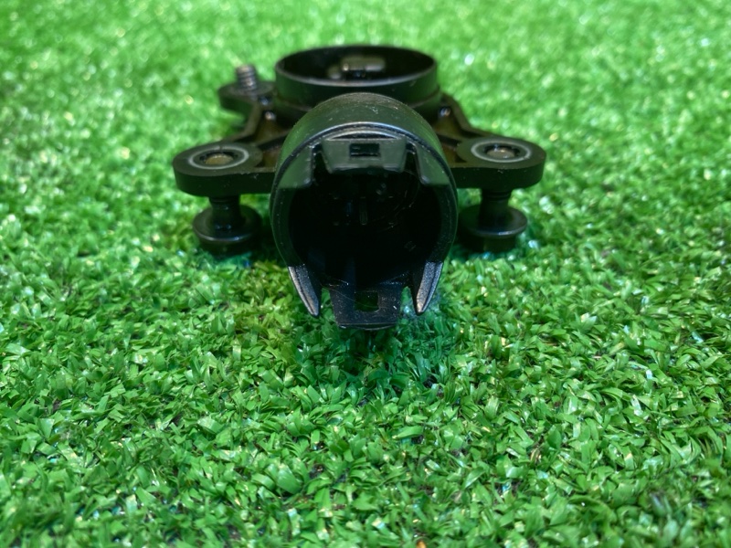 Датчик положения распредвала, 6500 рублей, Фроловское