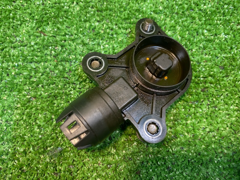 Датчик положения распредвала, 6500 рублей, Фроловское