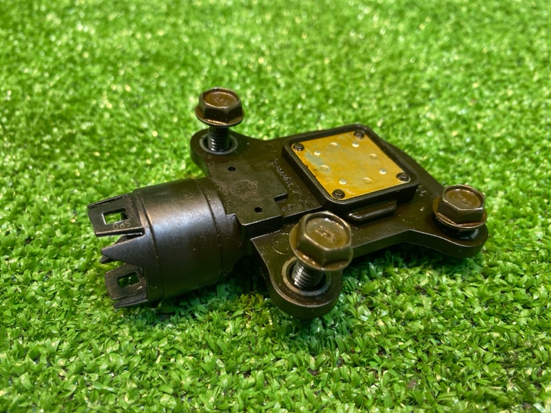 Датчик положения распредвала, 6500 рублей, Фроловское