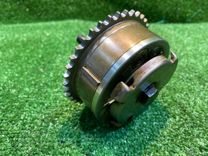 Муфта VVT-i, 6900 рублей, Фроловское