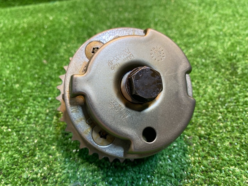 Муфта VVT-i, 6900 рублей, Фроловское