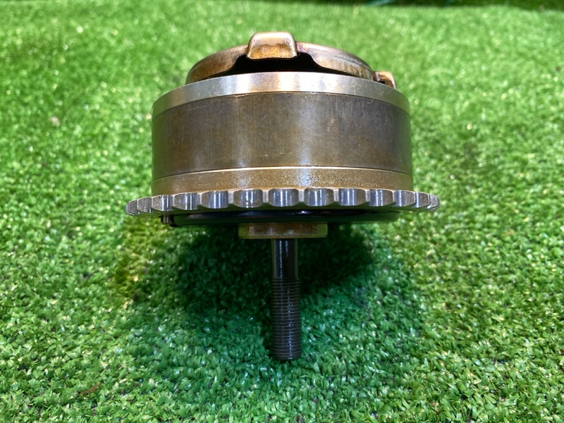 Муфта VVT-i, 6900 рублей, Фроловское