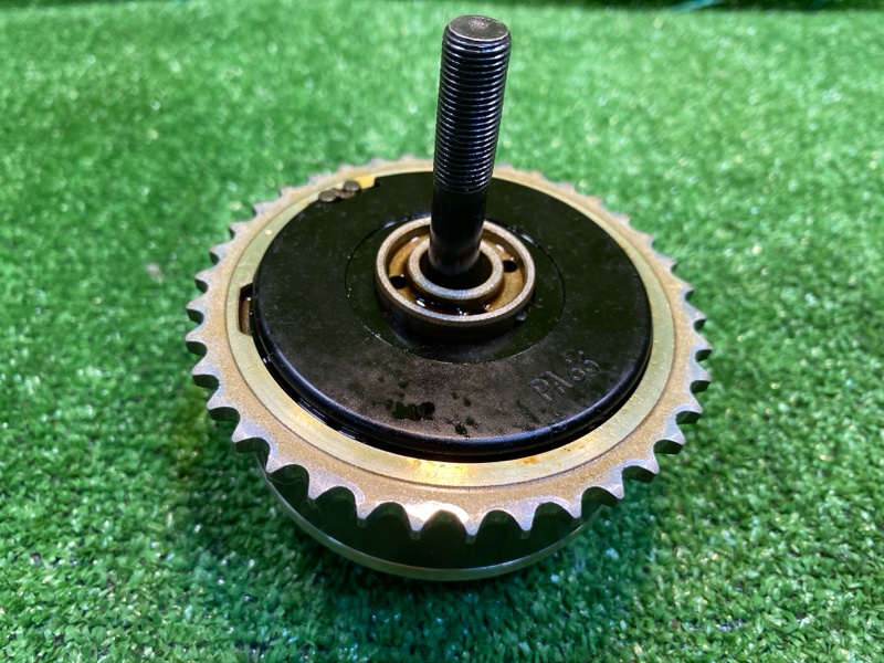 Муфта VVT-i, 6900 рублей, Фроловское