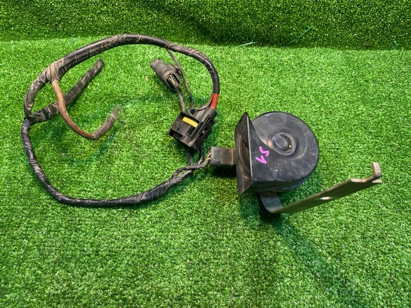 Звуковой сигнал, 950 рублей, Фроловское