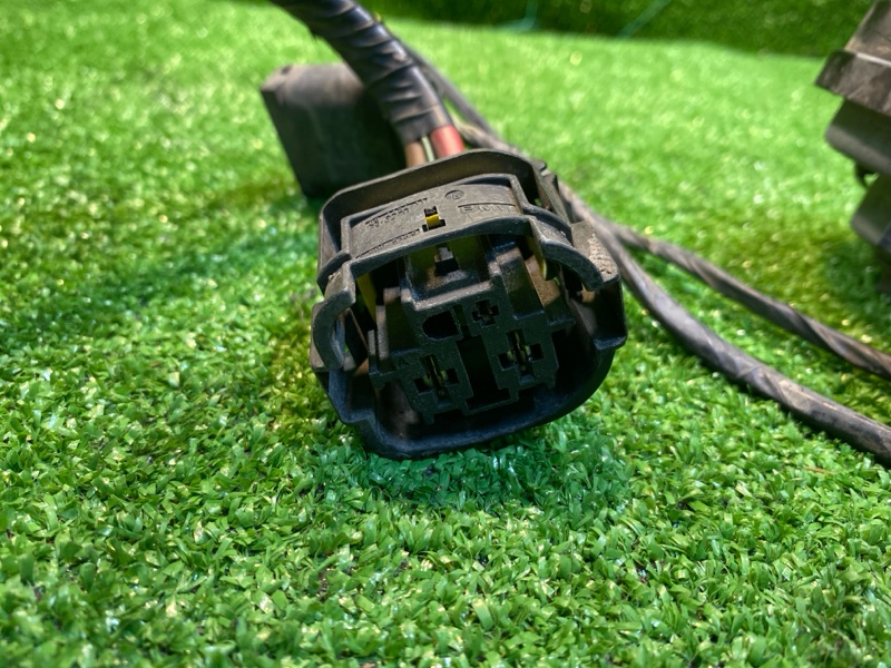 Звуковой сигнал, 950 рублей, Фроловское