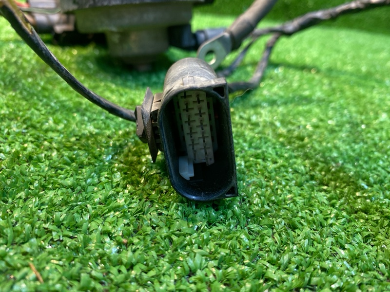 Звуковой сигнал, 950 рублей, Фроловское