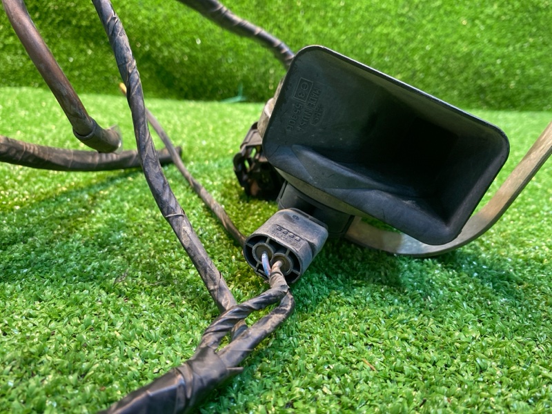 Звуковой сигнал, 950 рублей, Фроловское