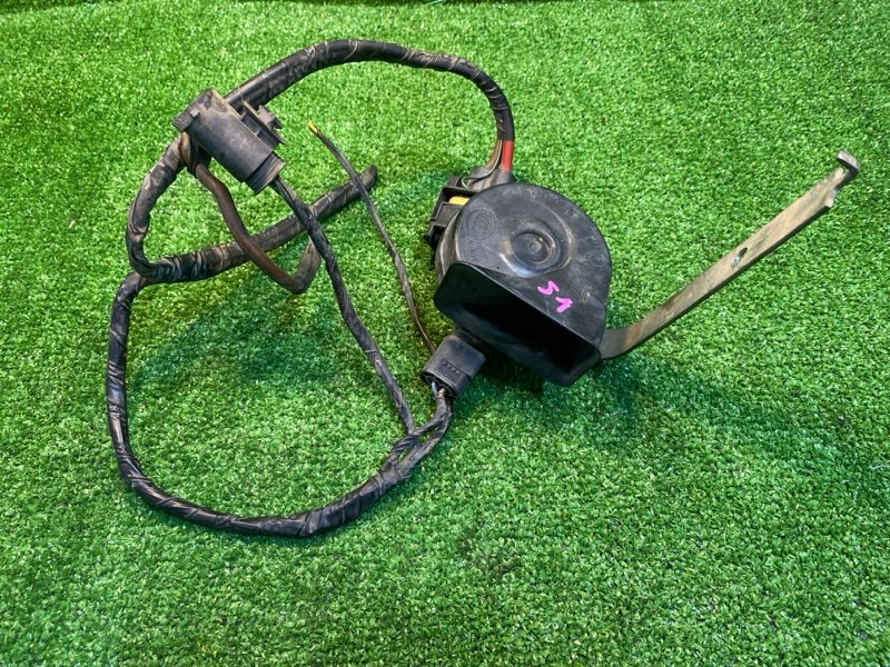 Звуковой сигнал, 950 рублей, Фроловское