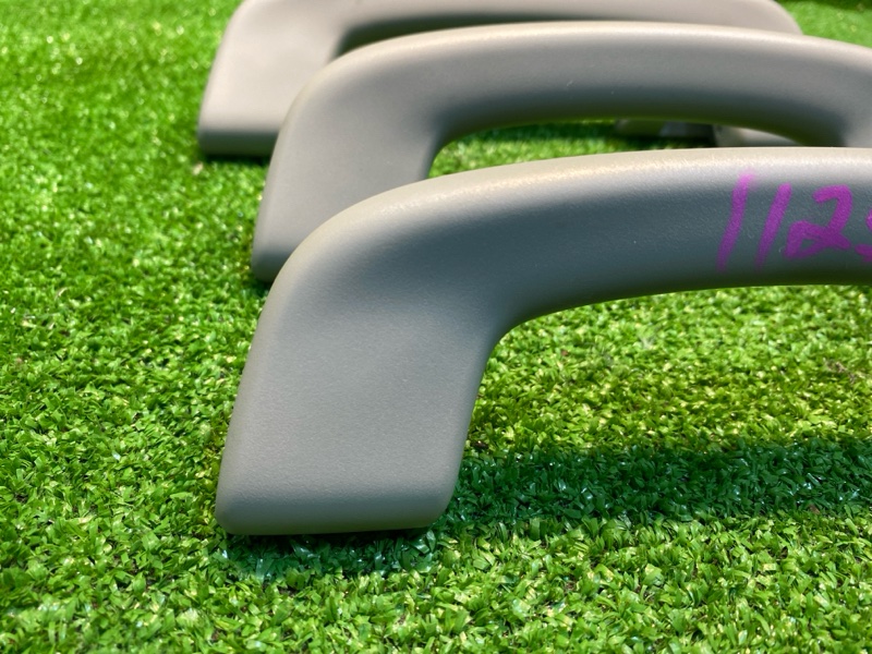 Ручка потолка, 1200 рублей, Фроловское