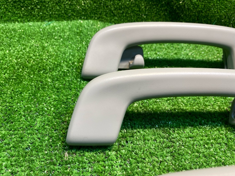 Ручка потолка, 1200 рублей, Фроловское