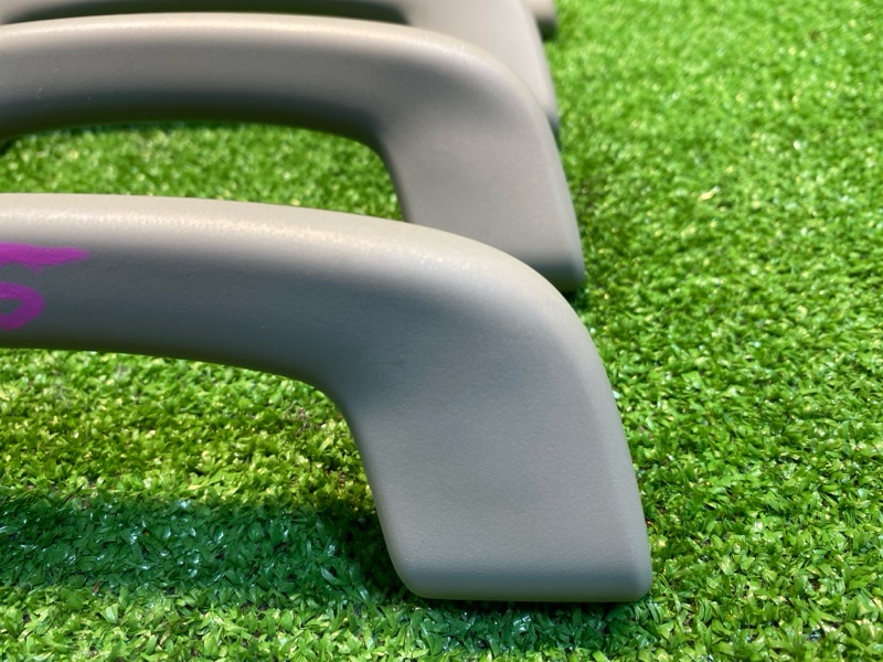 Ручка потолка, 1200 рублей, Фроловское