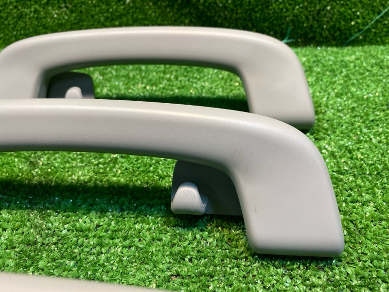 Ручка потолка, 1200 рублей, Фроловское