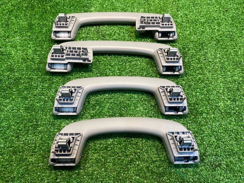 Ручка потолка, 1200 рублей, Фроловское